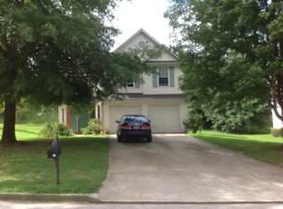 905 Under Ct, Sugar Hill, GA 30518