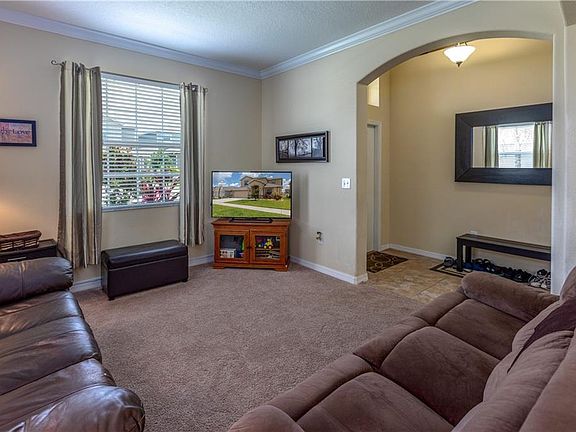 5th image of 3640 Morgons Castle Ct