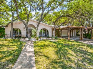 10403 New England Pl, San Antonio, TX 78230