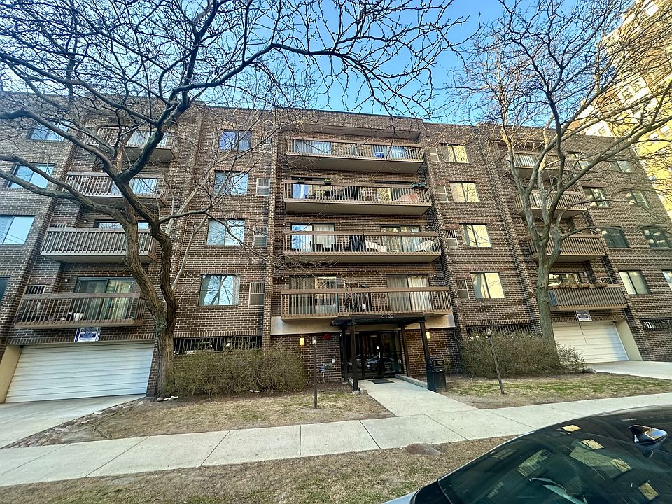 1st image of 6102 N Sheridan Rd APT 305