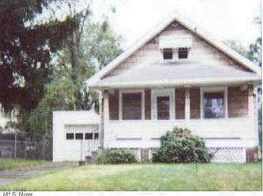 1st image of 3650 Irma St
