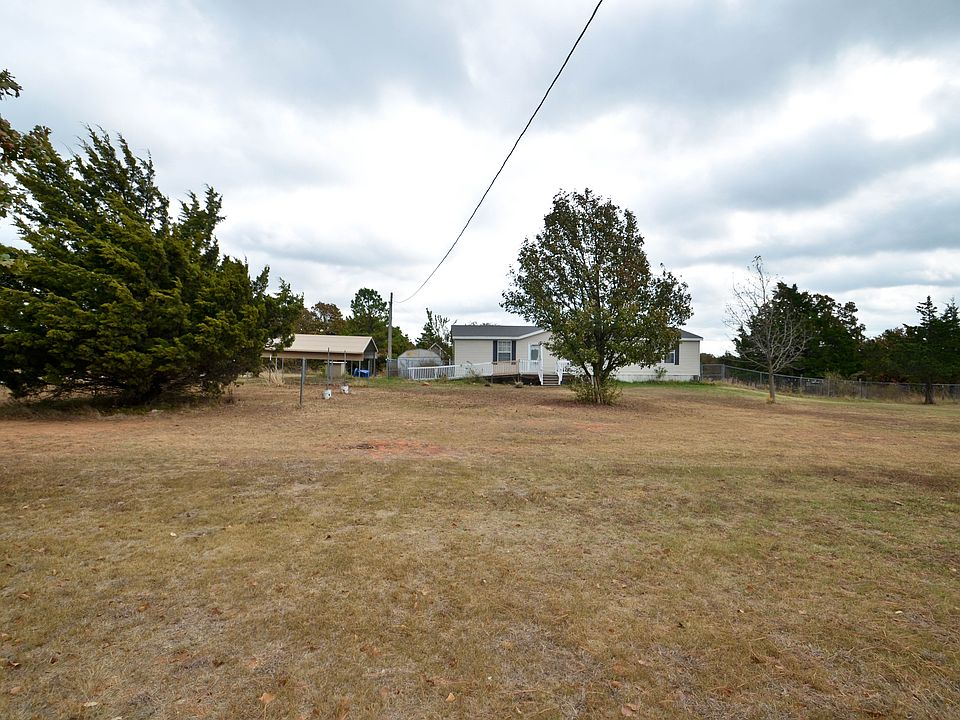 1st image of 5400 Vernon Dr