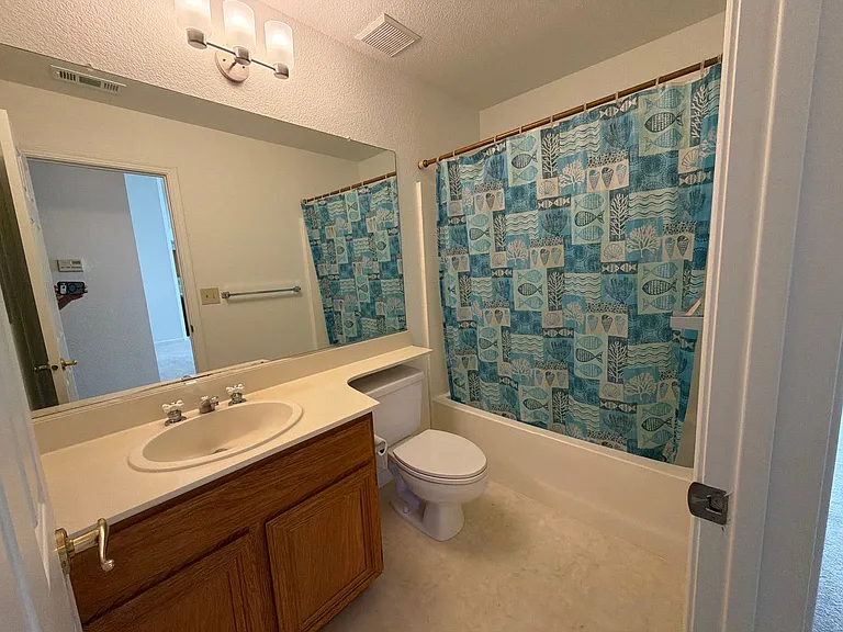 5100 Pawnee Dr — Photo 17