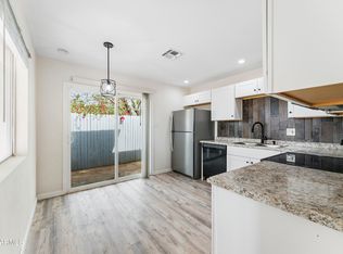 1723 N 42ND Street #NA, Phoenix, AZ 85008