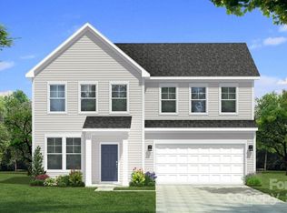 630 Amberjack Pl #78, York, SC 29745