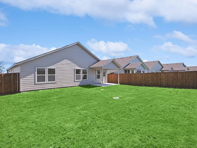 1725 Arroyo Rd — Photo 25