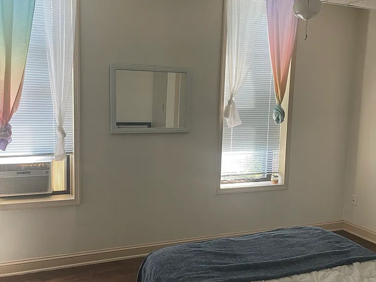 105 Main St #2 — Photo 10