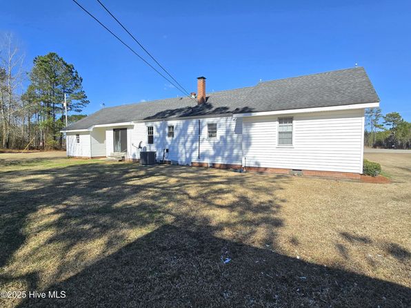 1708 Us Highway 17 N, Windsor, NC 27983