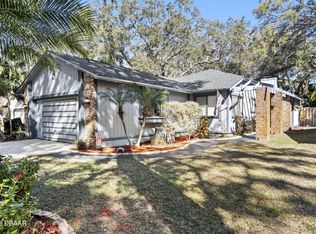 67 Ravenwood Ct, Ormond Beach, FL 32174