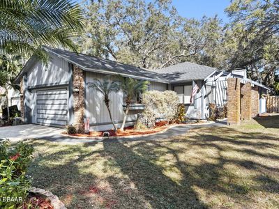67 Ravenwood Ct, Ormond Beach, FL, 32174