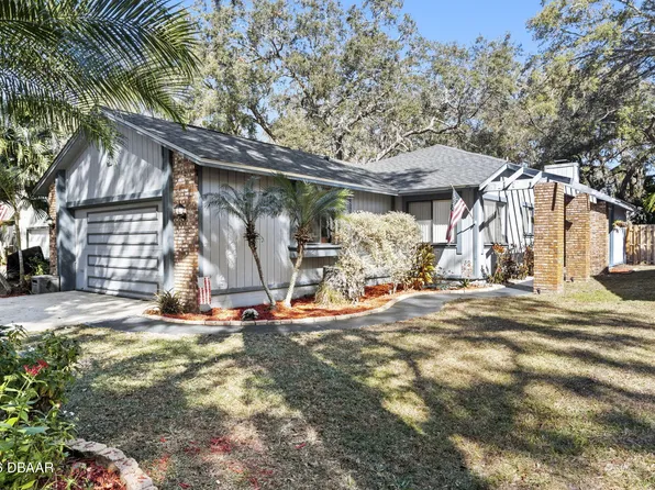 67 Ravenwood Ct, Ormond Beach, FL 32174