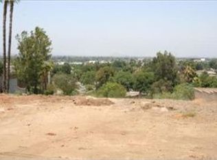 2937 McAllister St, Riverside, CA 92503