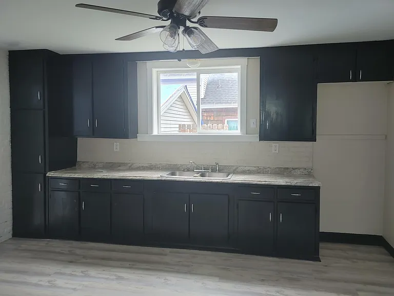15 N Central Ave #1 — Photo 15