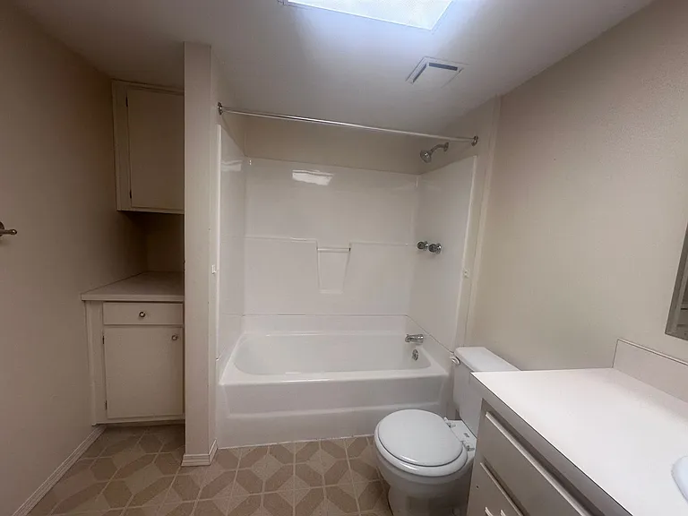 1002 Juniper Springs Dr — Photo 64