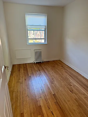 Rented by Alara Real Estate LLC | media 29