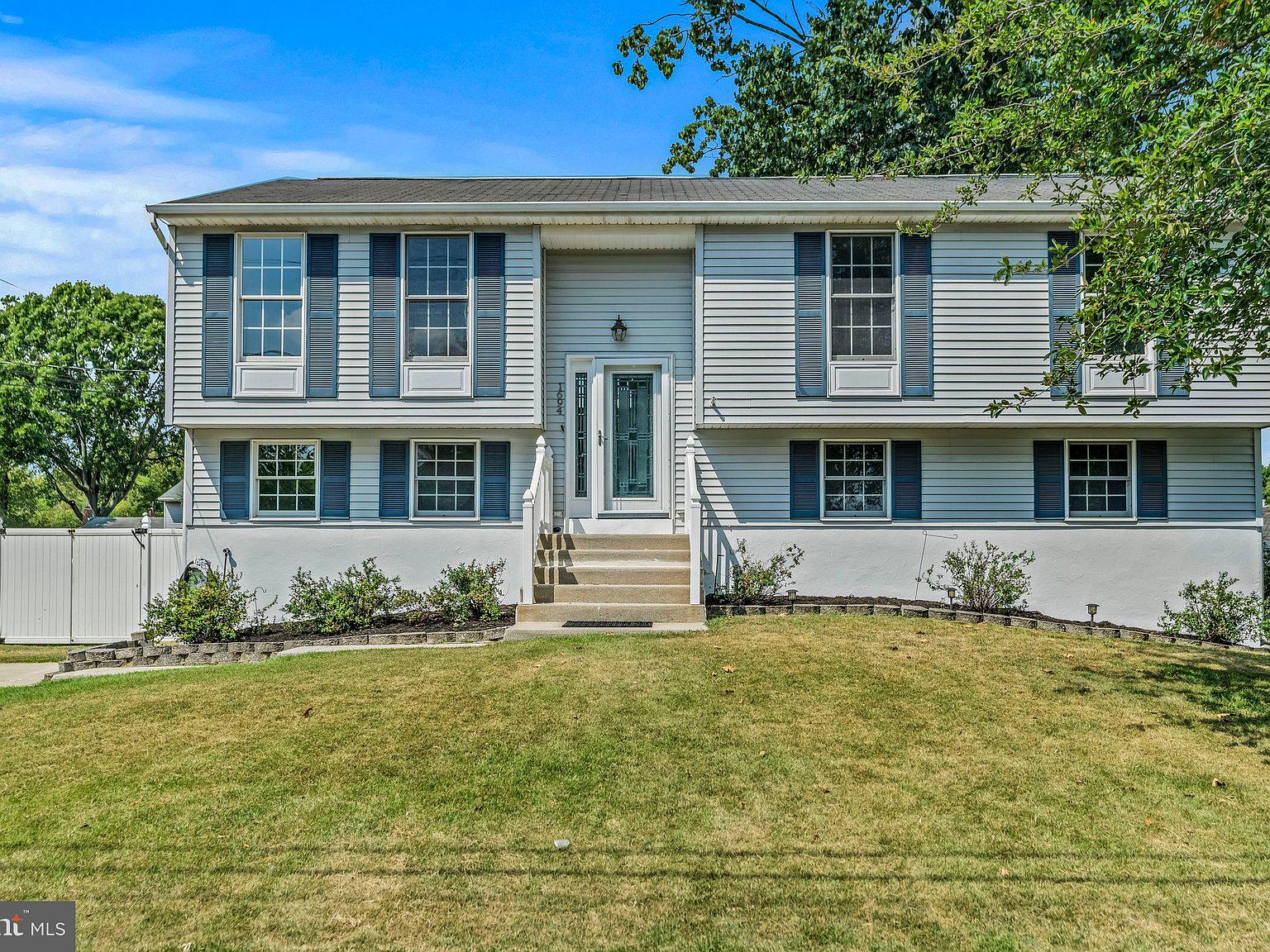1694 Atkins Ave, West Deptford, NJ 08086 Zillow