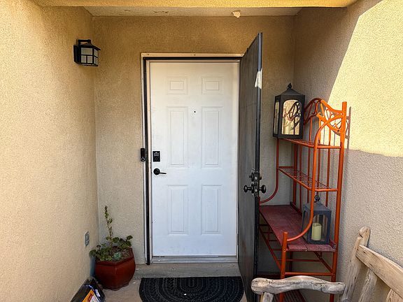 5th image of 5723 Aida Rd NW