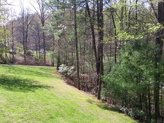 5th image of 3390 Deerhaven Ln