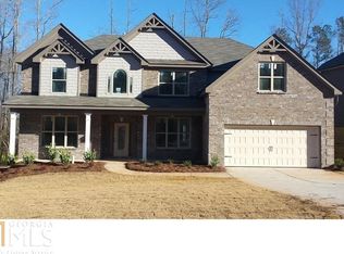 4710 Belcrest Way #0, Cumming, GA 30040