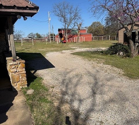 5th image of 19315 Cook Rd