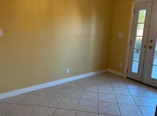 (Undisclosed Address), Agoura Hills, CA 91301