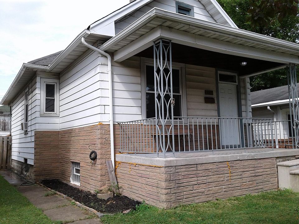 1st image of 1230 Vanderveer Ave