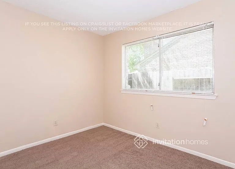 22614 Powell House Ln — Photo 19
