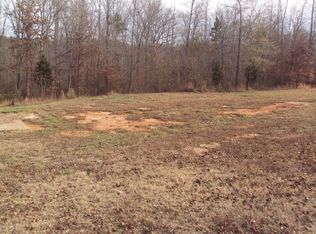 626 Hames Ave, Jonesville, SC 29353