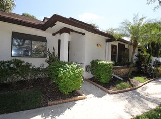 3270 Carambola Cir, Pompano Beach, FL 33066