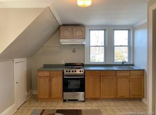 101 Ponus Ave #3, Norwalk, CT 06850