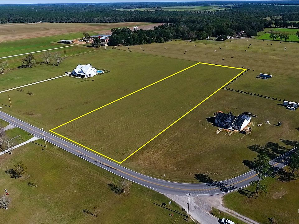 1st image of 12029 County Road 54 #4