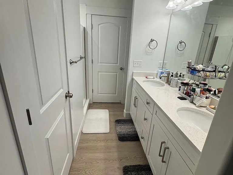 1291 N 3860 W #1 — Photo 13