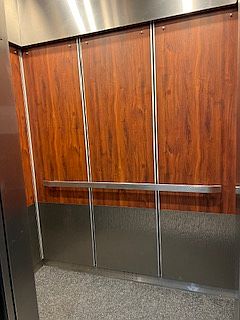 4th image of 30-44 29th St #2B