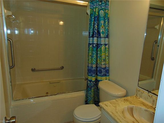 5th image of 615 L Hommedieu St