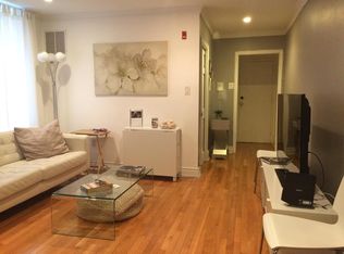 1910 Fairmount Ave #B, Philadelphia, PA