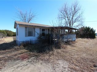 1350 County Road 255, Georgetown, TX 78633