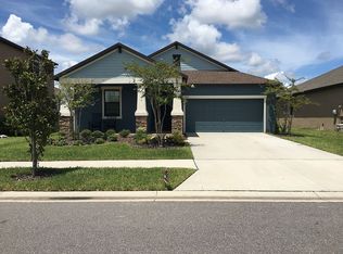 32115 Goddard Dr, Zephyrhills, FL 33543