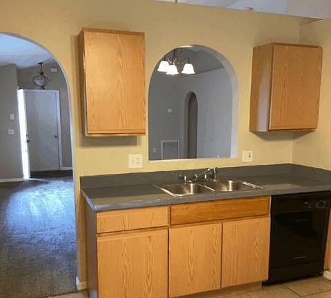 5th image of 778 Penlon Ct