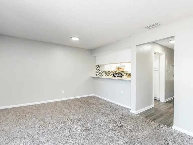 Solana Vista — Photo 34