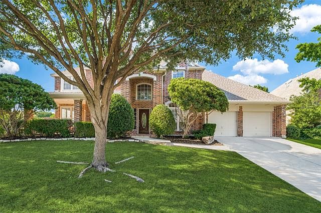 1st image of 851 Willowgate Dr