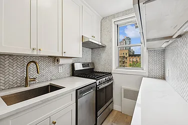 309 East 87th Street