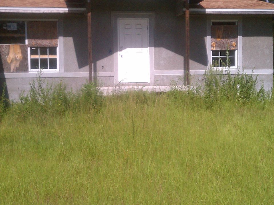 1st image of 337 McDill Dr