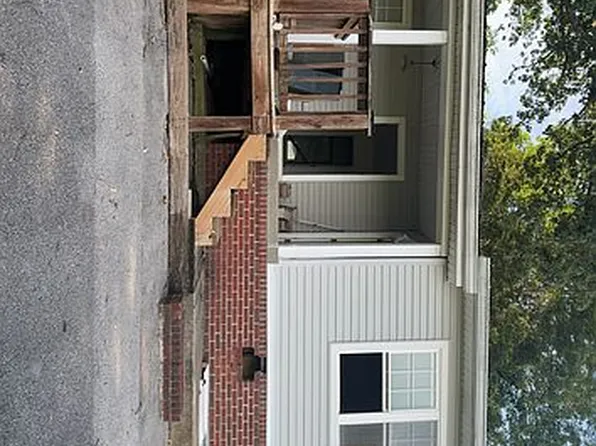 2076 Charlie Moran Hwy, Horse Cave, KY 42749