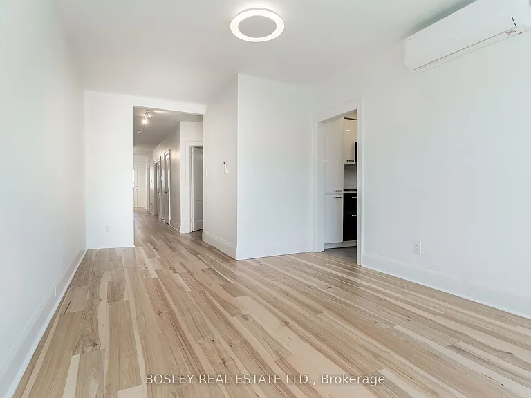 210 Westmount Ave #1 — Photo 18