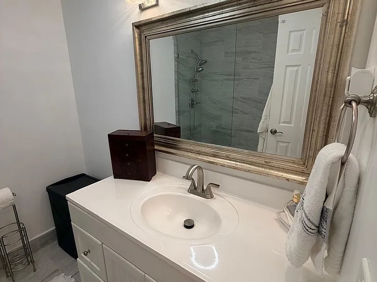 3370 Beau Rivage Dr #3-A — Photo 21
