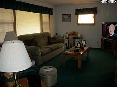 5th image of 2431 Goble Dr