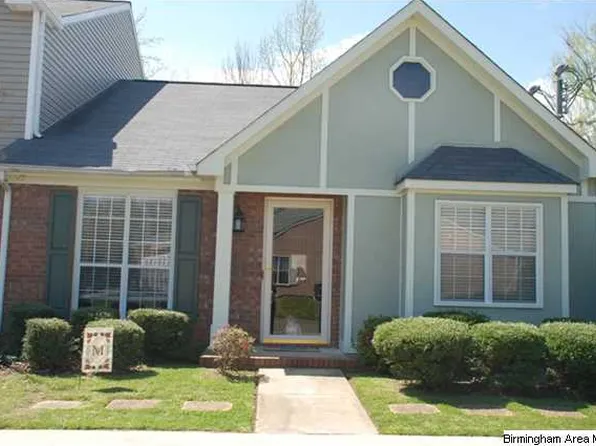 318 Park Pl, Oxford, AL 36203