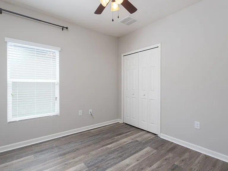 4105 Harvest Cir — Photo 20