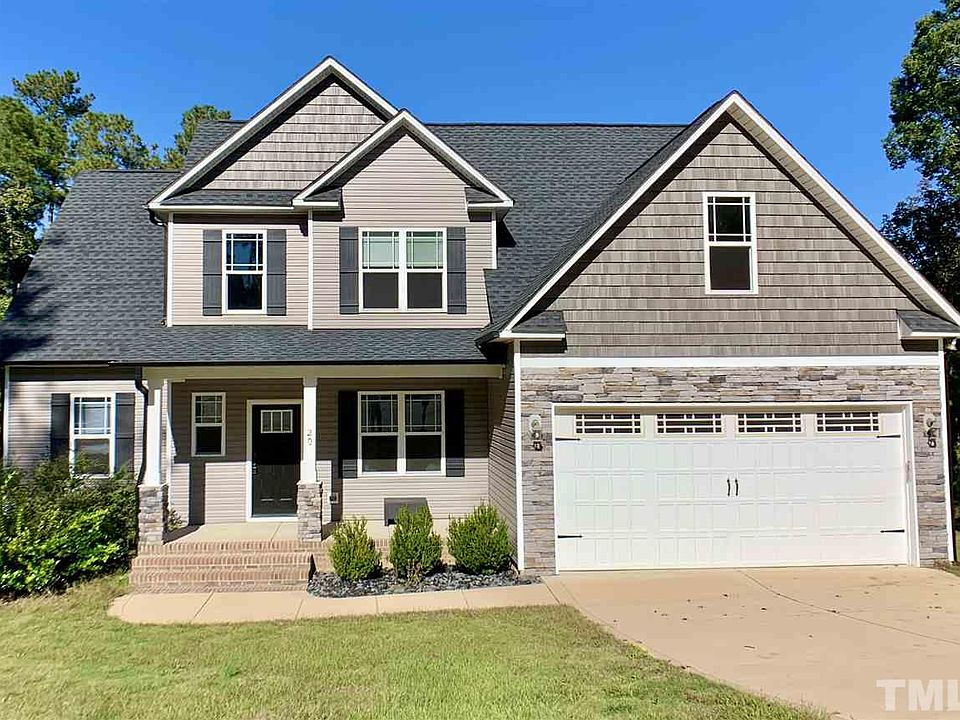 1st image of 20 Whisper Oaks Ct