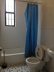 Rented by Full Time Management